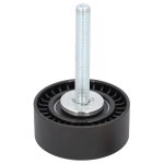 Febi Bilstein Idler Pulley 185560