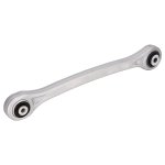 Febi Bilstein Control Arm 185562