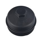 Febi Bilstein Cap 185570