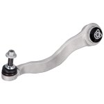 Febi Bilstein Control Arm 185576