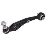 Febi Bilstein Control Arm 185590
