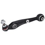 Febi Bilstein Control Arm 185591
