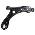 Febi Bilstein Control Arm 185599