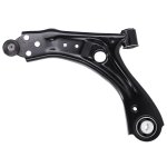 Febi Bilstein Control Arm 185600