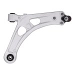 Febi Bilstein Control Arm 185609