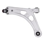 Febi Bilstein Control Arm 185610