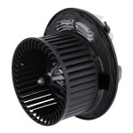 Febi Bilstein Interior Fan Assembly 185625