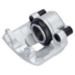 Febi Bilstein Brake Caliper 185630