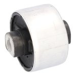 Febi Bilstein Control Arm Bush 185637