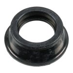 Febi Bilstein Sealing Ring 185651