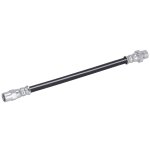 Febi Bilstein Brake Hose 185680