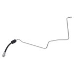 Febi Bilstein Brake Hose 185682