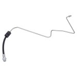 Febi Bilstein Brake Hose 185683