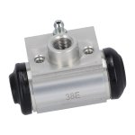 Febi Bilstein Wheel Cylinder 185686