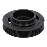 Febi Bilstein Pulley 185716