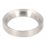 Febi Bilstein Valve Seat Ring 185721
