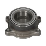 Febi Bilstein Wheel Bearing 185735