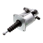 Febi Bilstein Clutch Servo 185745