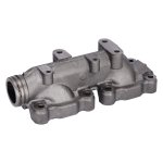 Febi Bilstein Exhaust Manifold 185771