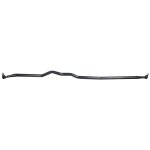 Febi Bilstein Drag Link 185793