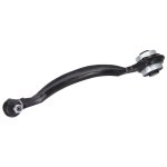 Febi Bilstein Control Arm 185795