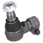 Febi Bilstein Angle Ball Joint 185796