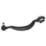 Febi Bilstein Control Arm 185797