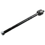 Febi Bilstein Inner Tie Rod 185799