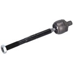 Febi Bilstein Inner Tie Rod 185801