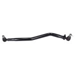 Febi Bilstein Drag Link 185811