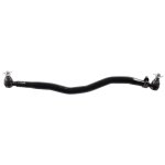 Febi Bilstein Drag Link 185814