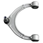 Febi Bilstein Control Arm 185819