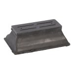 Febi Bilstein Bump Stop 185829
