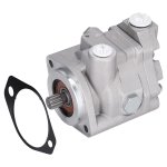 Febi Bilstein Power Steering Pump 185831