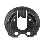 Febi Bilstein Brake Disc Shield 185832