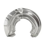 Febi Bilstein Brake Disc Shield 185851