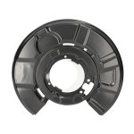 Febi Bilstein Brake Disc Shield 185855