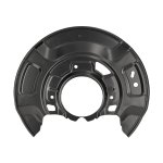 Febi Bilstein Brake Disc Shield 185860