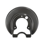 Febi Bilstein Brake Disc Shield 185863