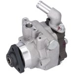 Febi Bilstein Power Steering Pump 185877