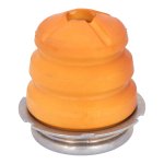 Febi Bilstein Bump Stop 185878