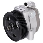 Febi Bilstein Power Steering Pump 185879