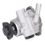 Febi Bilstein Power Steering Pump 185880