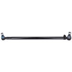 Febi Bilstein Drag Link 185892