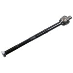 Febi Bilstein Inner Tie Rod 185895