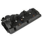 Febi Bilstein Rocker Cover 185897