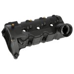Febi Bilstein Rocker Cover 185898