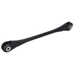 Febi Bilstein Control Arm 185904