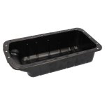Febi Bilstein Oil Pan 185908