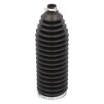 Febi Bilstein Steering Boot Kit 185914